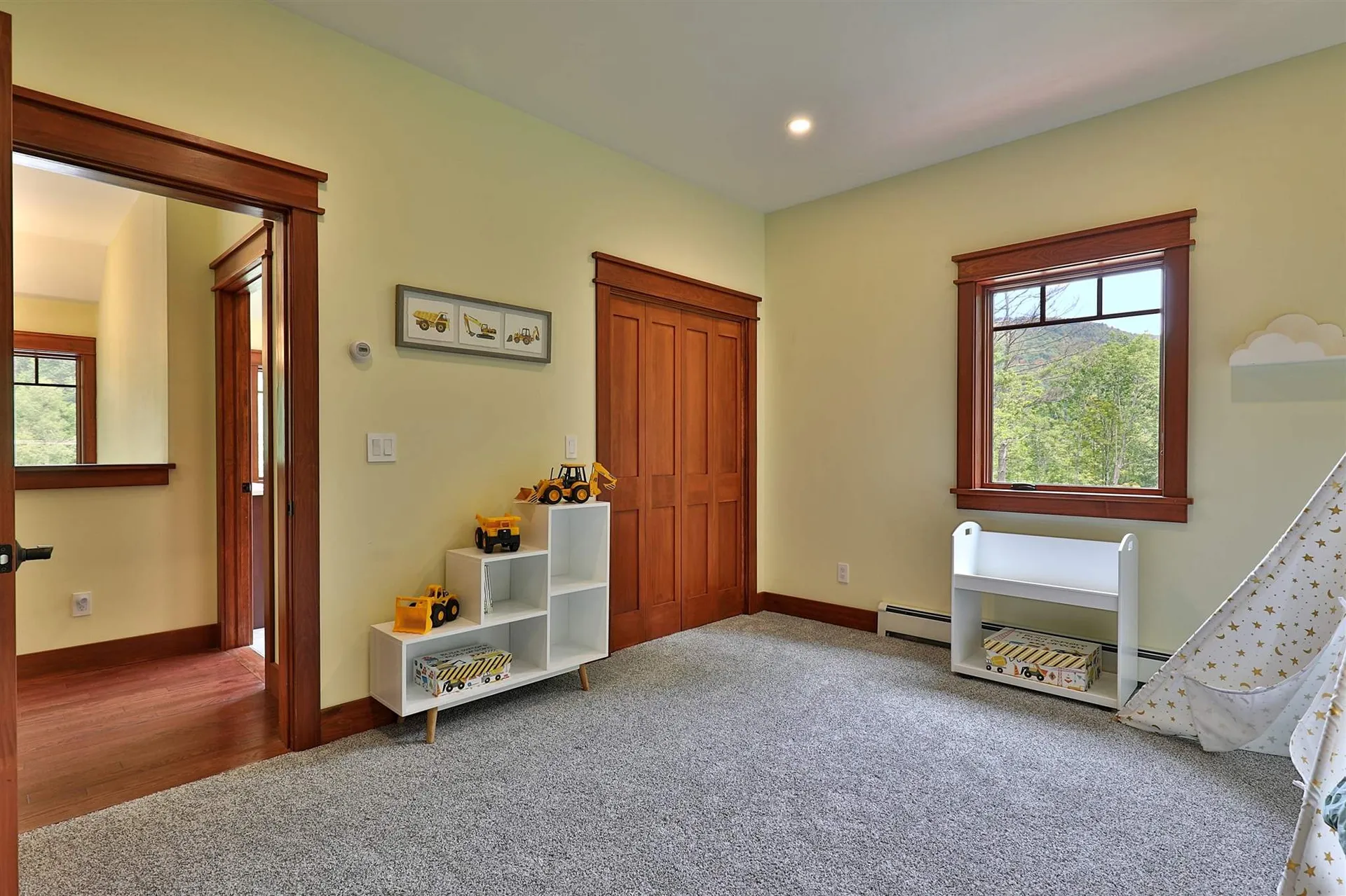 3748 U.s. Route 4 Killington VT 05751
