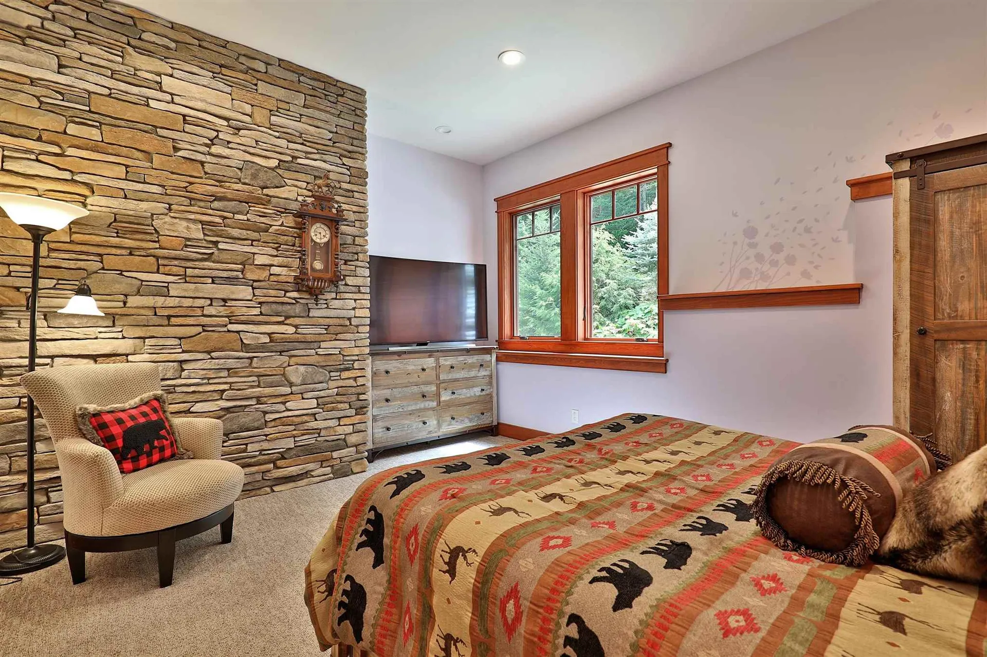 3748 U.s. Route 4 Killington VT 05751