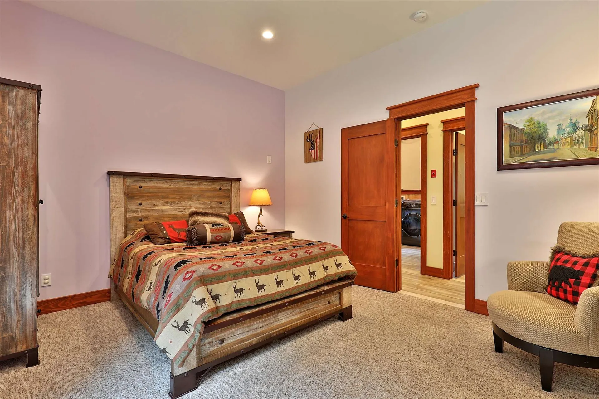 3748 U.s. Route 4 Killington VT 05751
