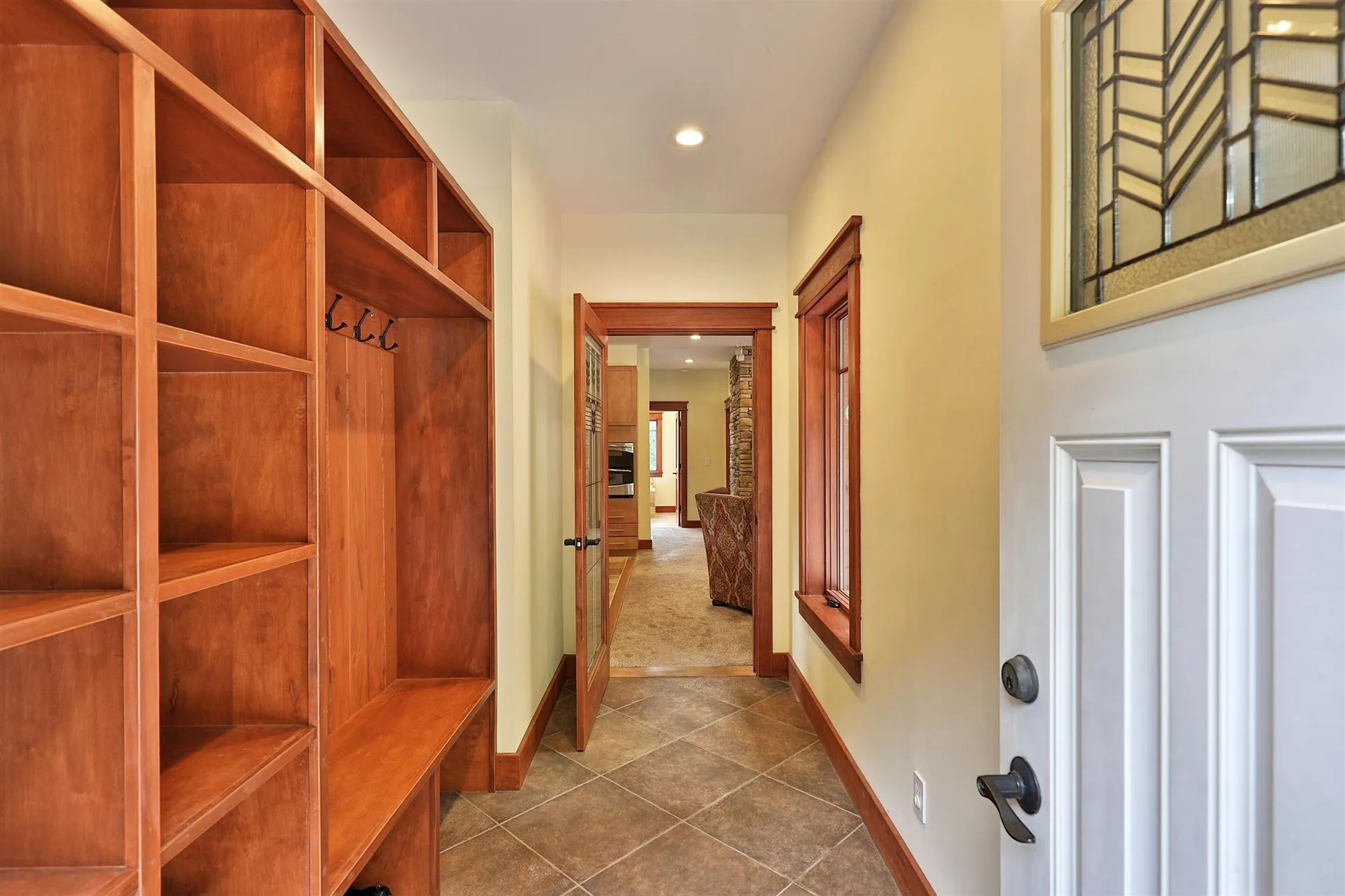 3748 U.s. Route 4 Killington VT 05751