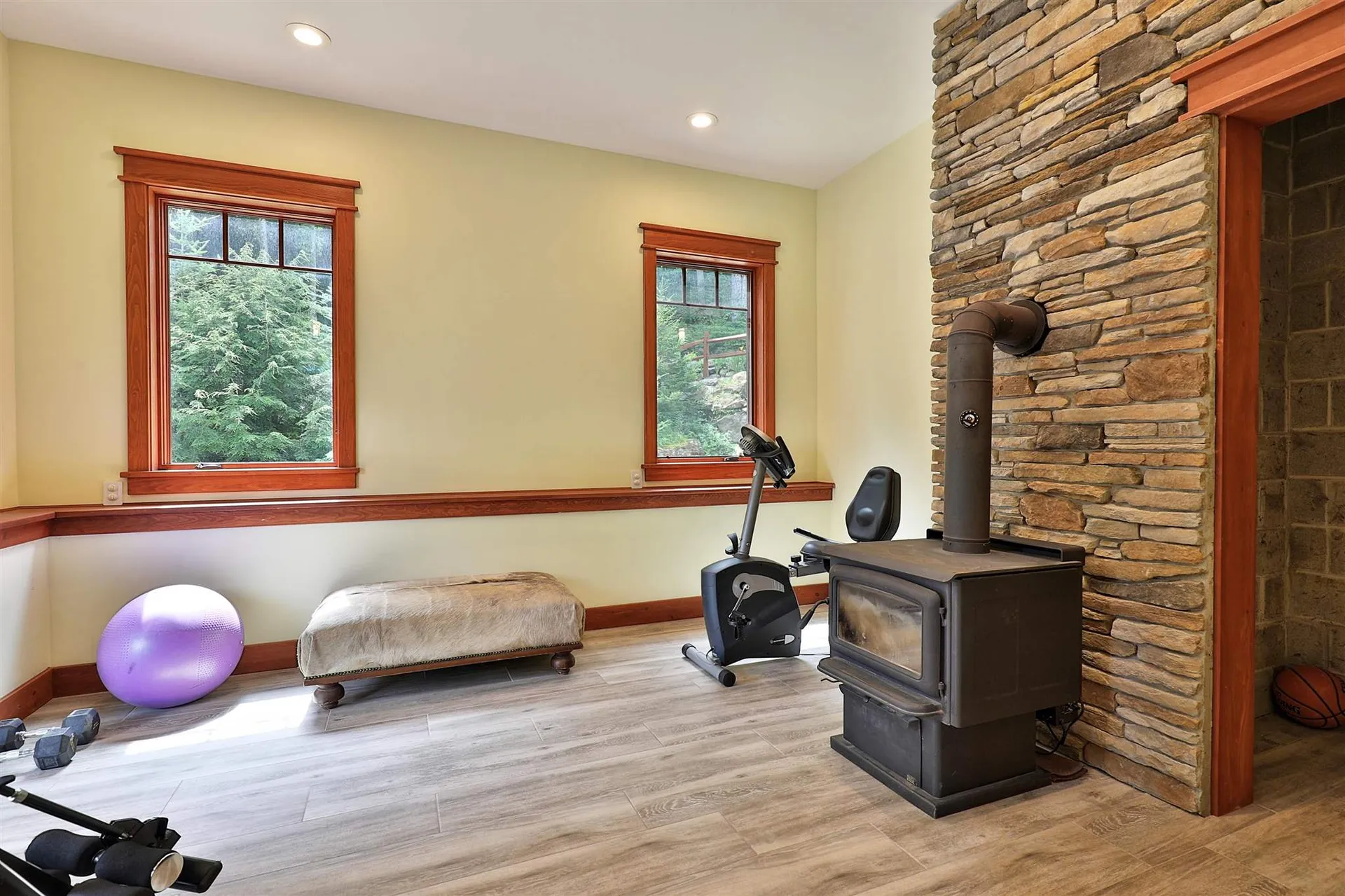 3748 U.s. Route 4 Killington VT 05751