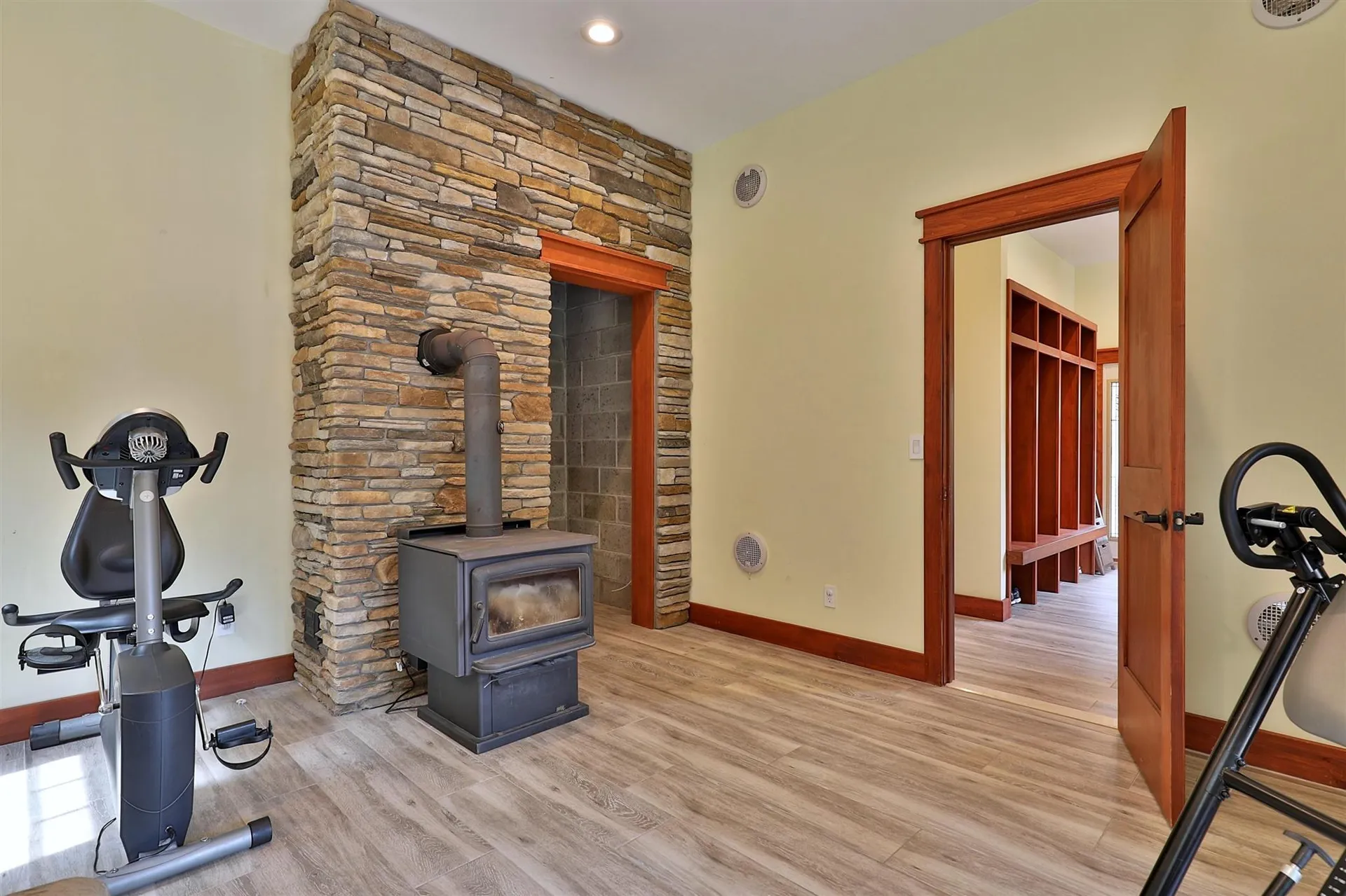 3748 U.s. Route 4 Killington VT 05751
