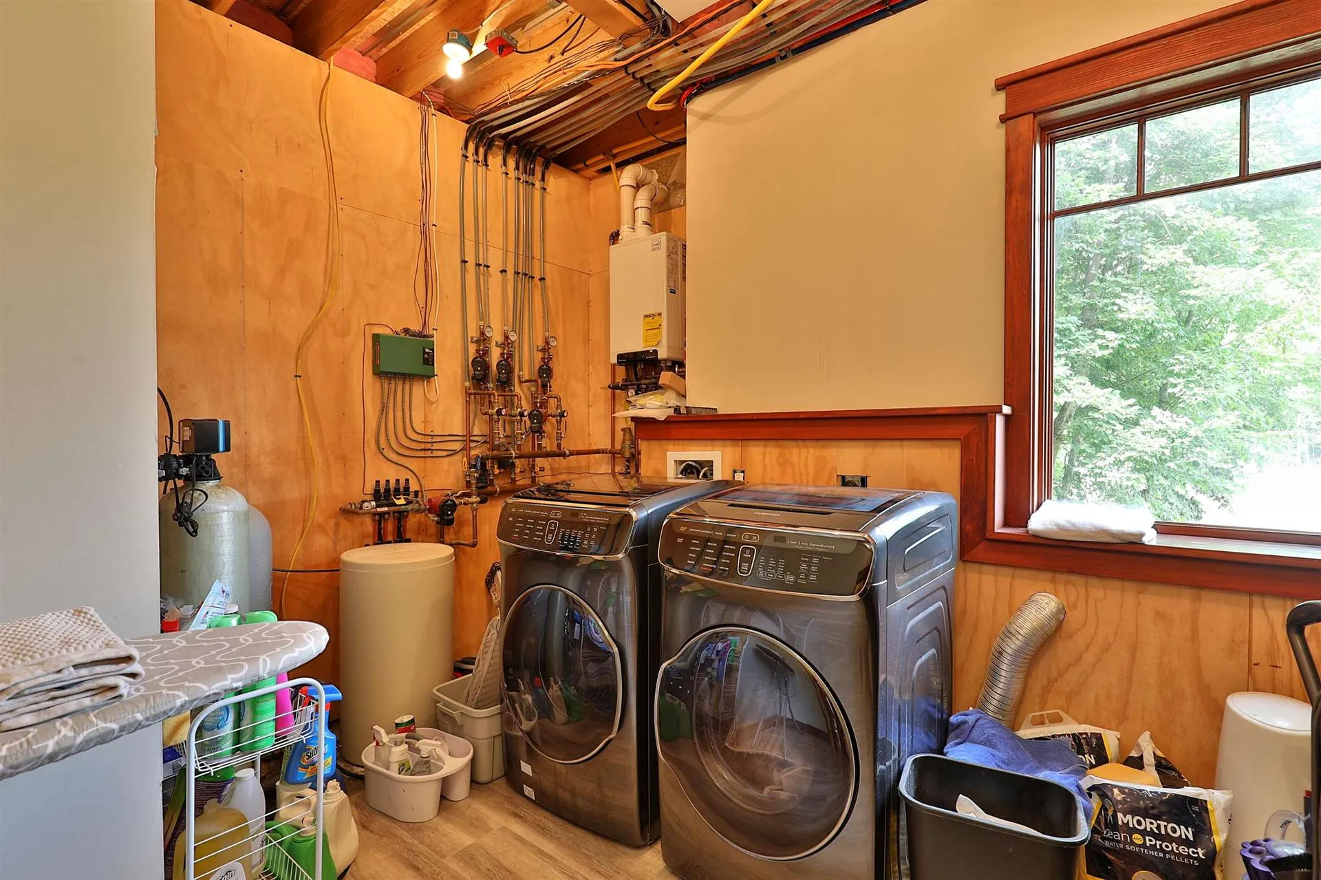 3748 U.s. Route 4 Killington VT 05751