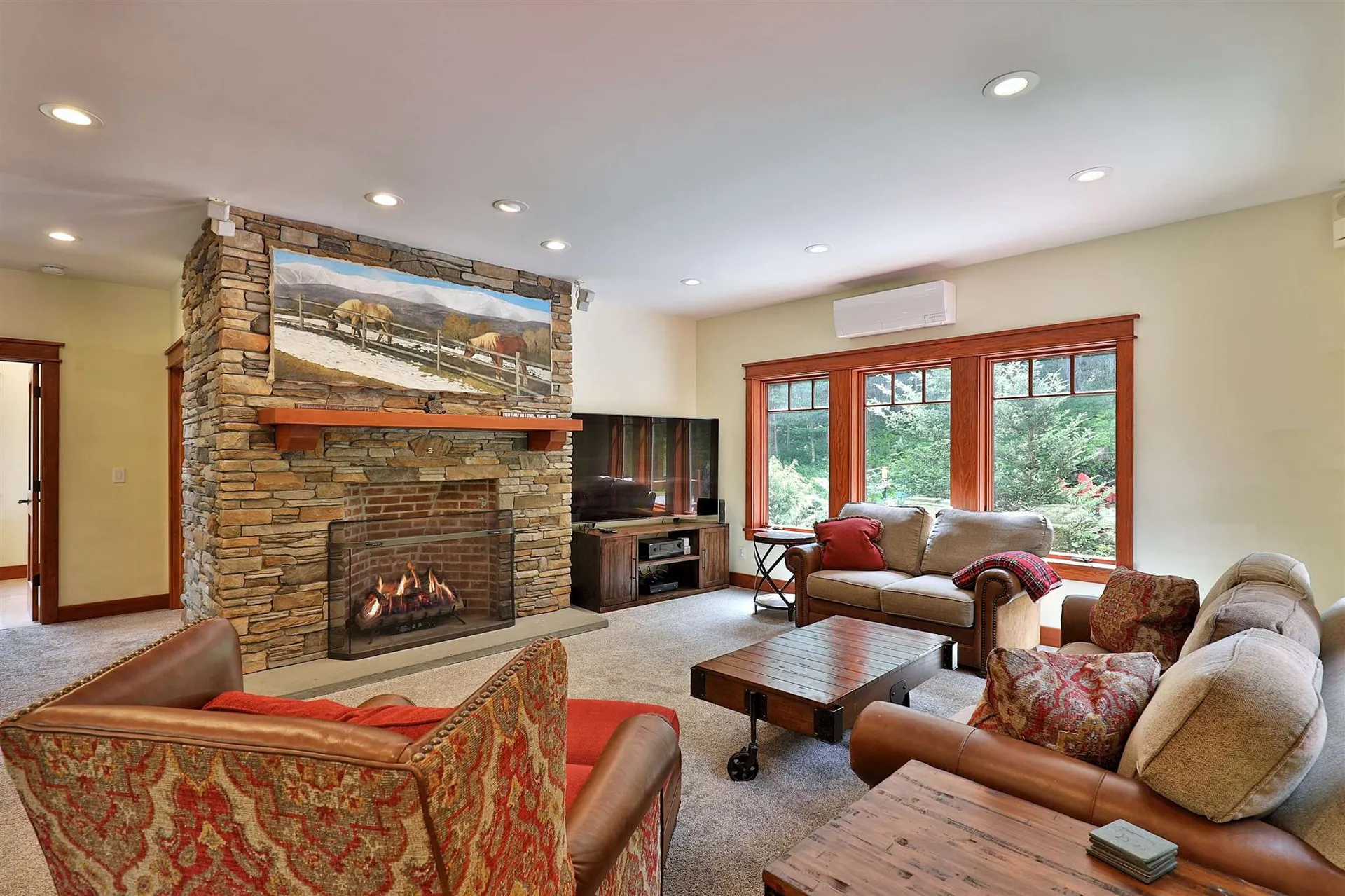 3748 U.s. Route 4 Killington VT 05751