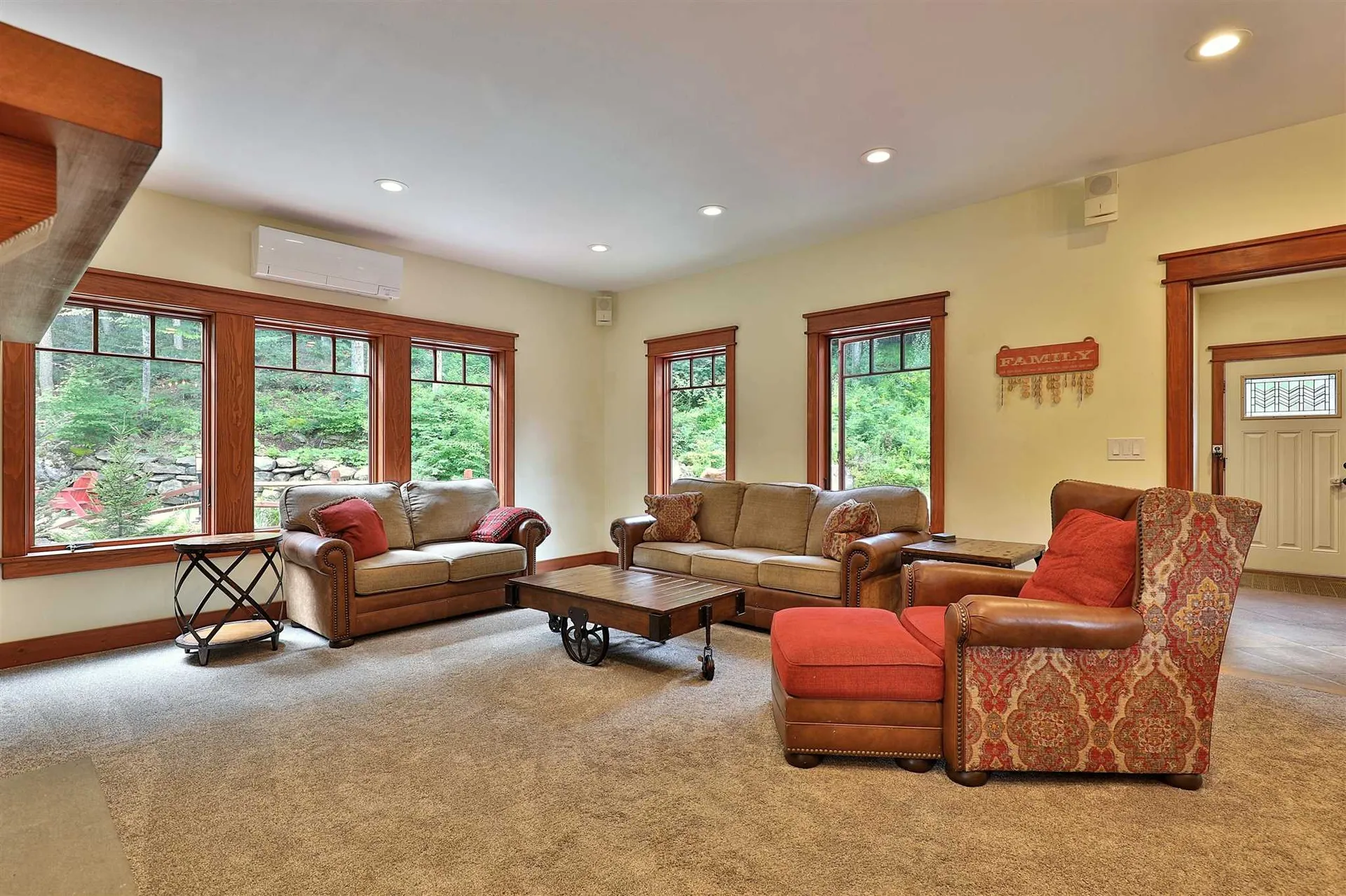 3748 U.s. Route 4 Killington VT 05751