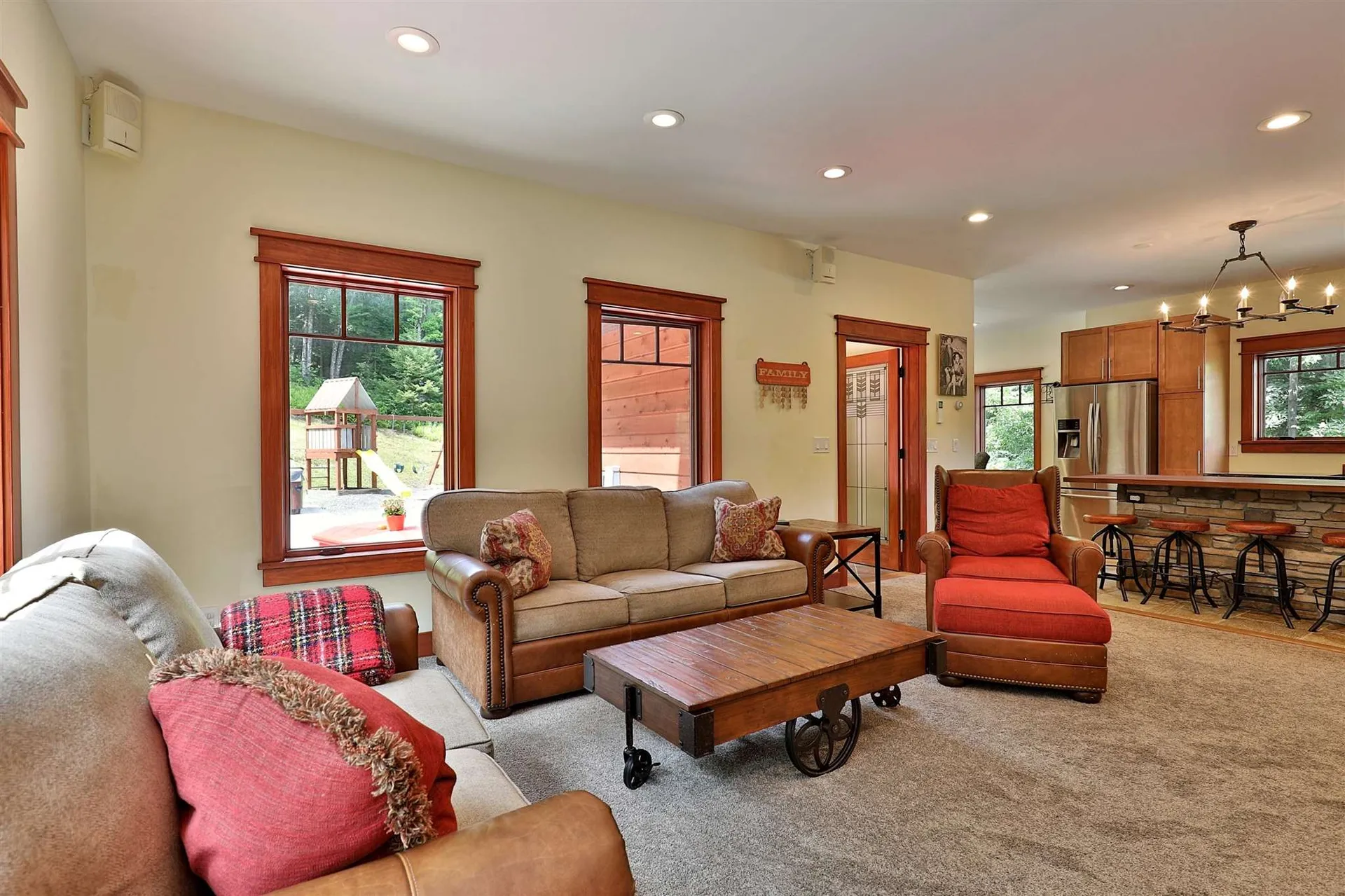 3748 U.s. Route 4 Killington VT 05751