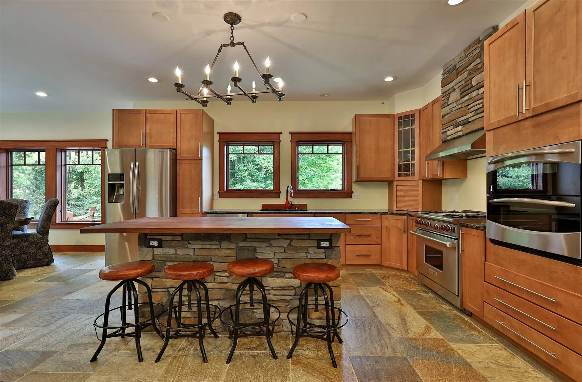 3748 U.s. Route 4 Killington VT 05751