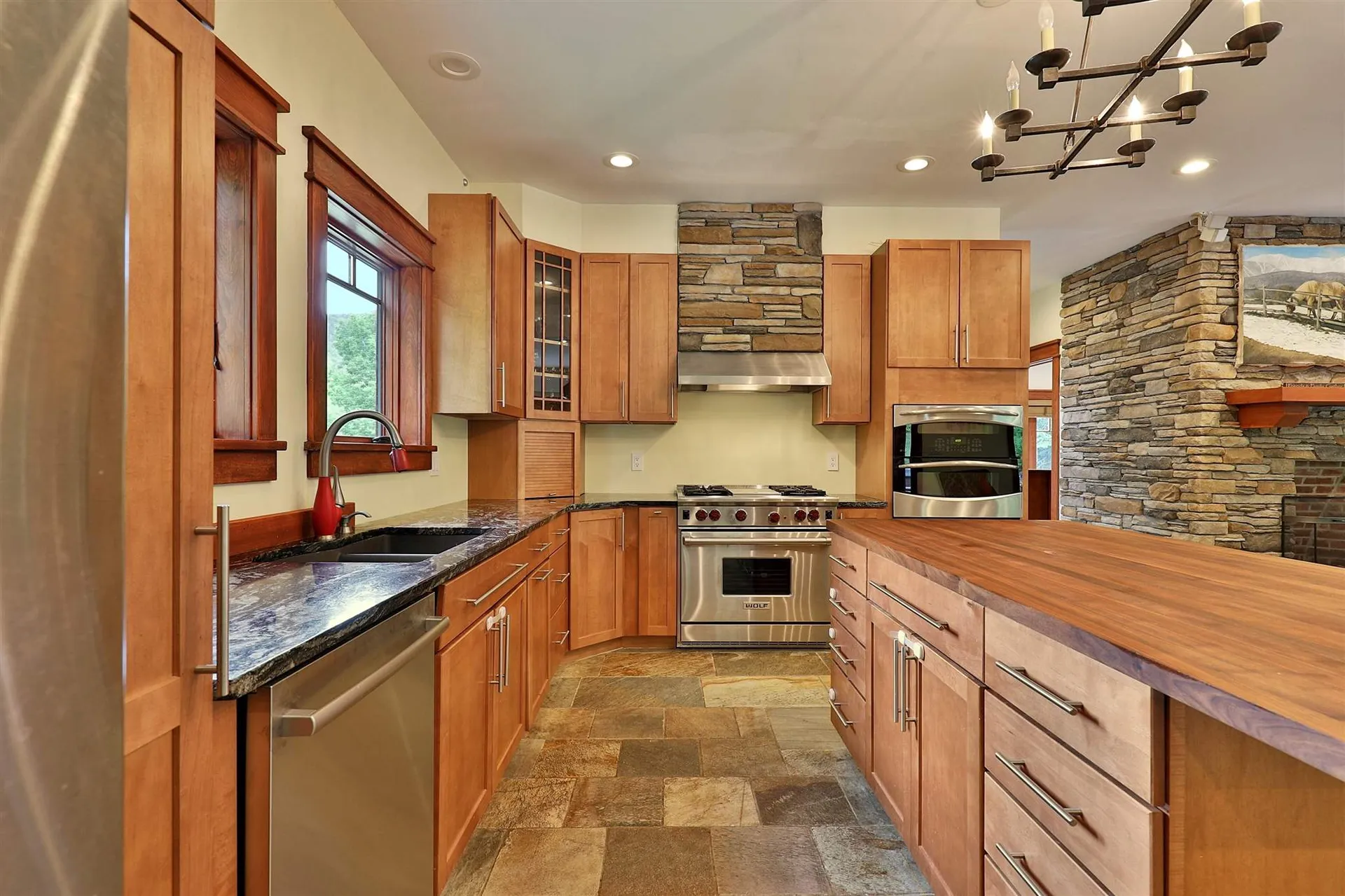 3748 U.s. Route 4 Killington VT 05751