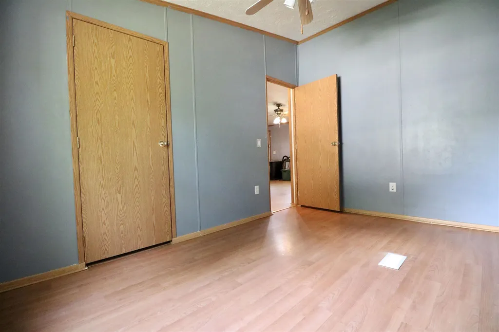 6 Marilyn Drive Allenstown NH 03275