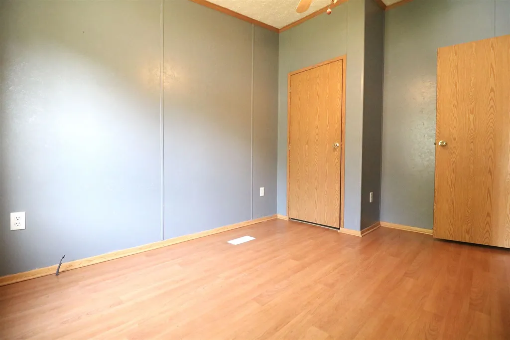 6 Marilyn Drive Allenstown NH 03275