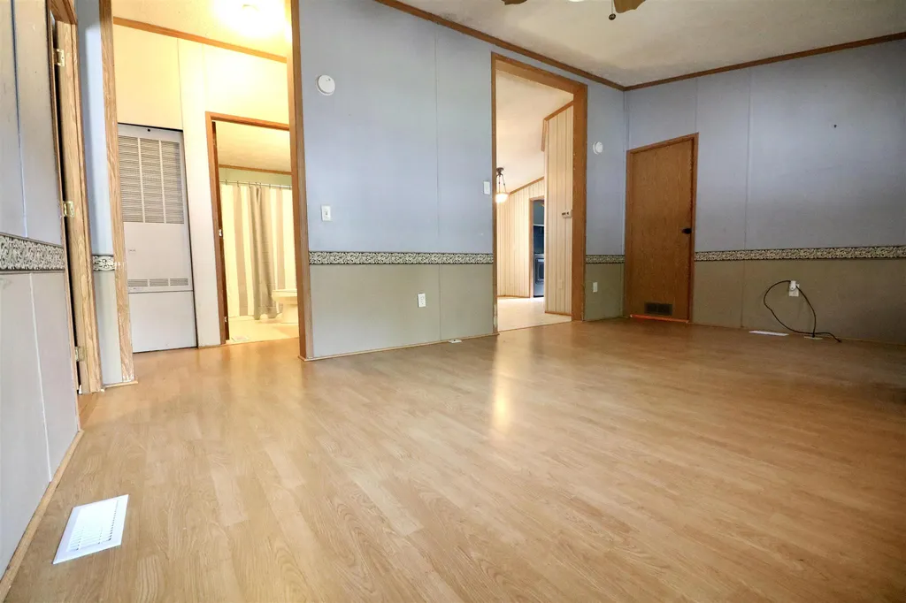 6 Marilyn Drive Allenstown NH 03275
