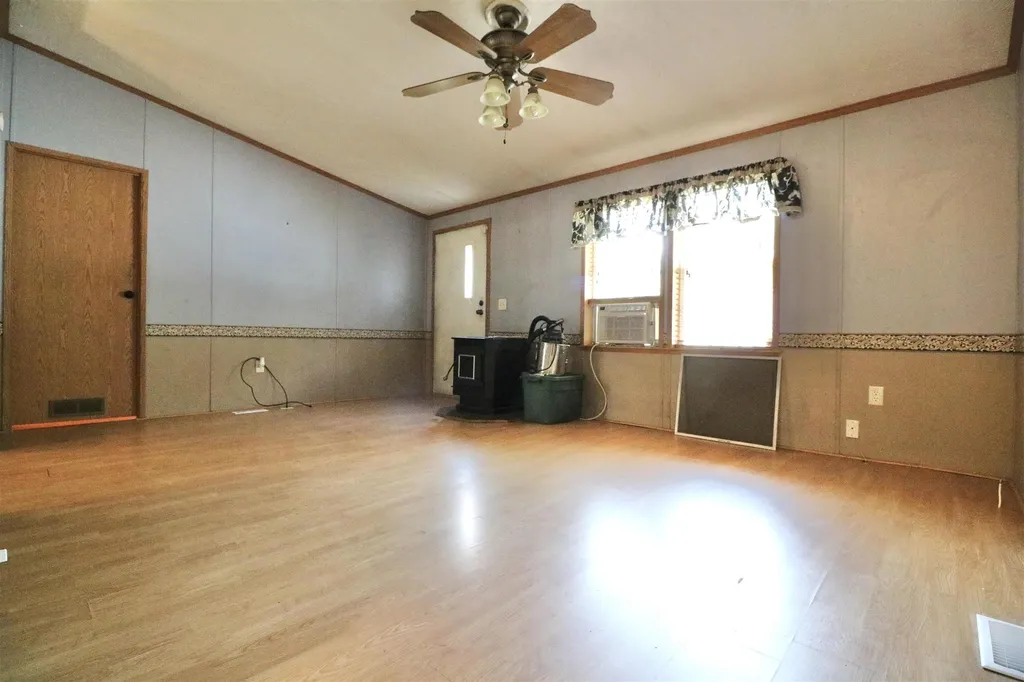 6 Marilyn Drive Allenstown NH 03275