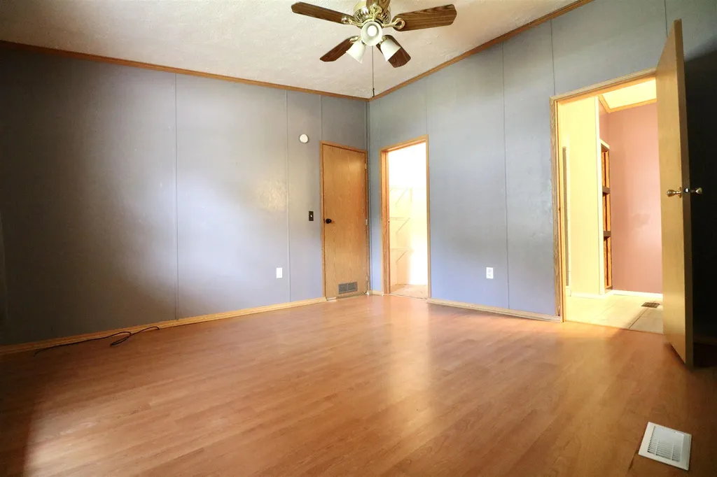 6 Marilyn Drive Allenstown NH 03275