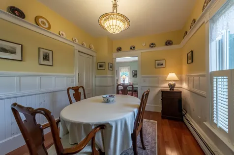 49 High Street Sunapee NH 03782