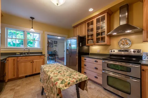 49 High Street Sunapee NH 03782