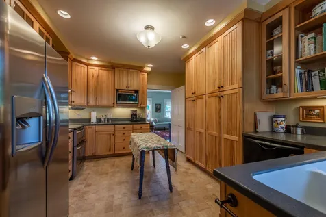 49 High Street Sunapee NH 03782