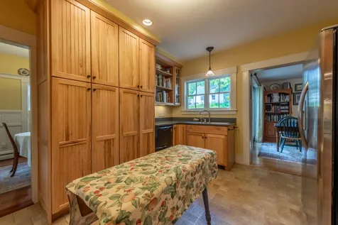 49 High Street Sunapee NH 03782
