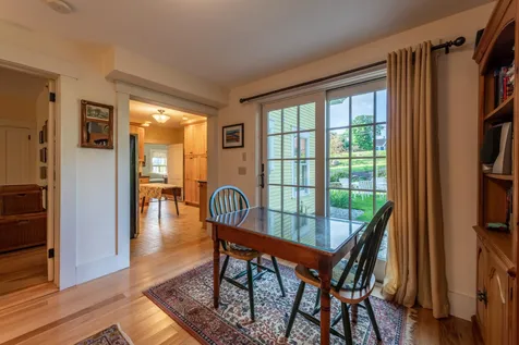 49 High Street Sunapee NH 03782
