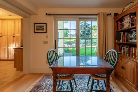 49 High Street Sunapee NH 03782