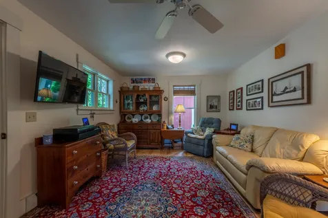 49 High Street Sunapee NH 03782