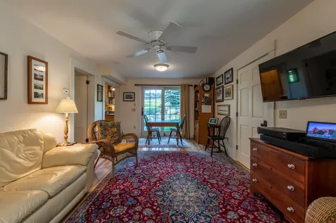 49 High Street Sunapee NH 03782