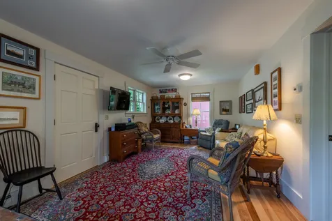 49 High Street Sunapee NH 03782