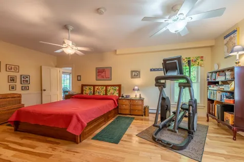 49 High Street Sunapee NH 03782