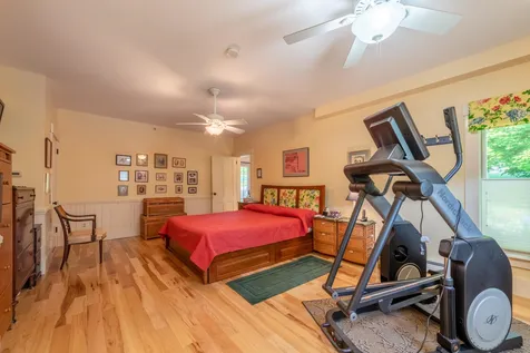 49 High Street Sunapee NH 03782