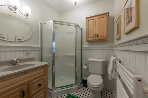 49 High Street Sunapee NH 03782