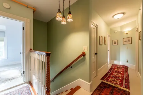 49 High Street Sunapee NH 03782