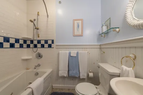 49 High Street Sunapee NH 03782