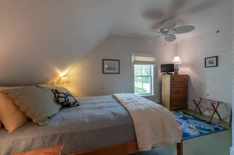 49 High Street Sunapee NH 03782