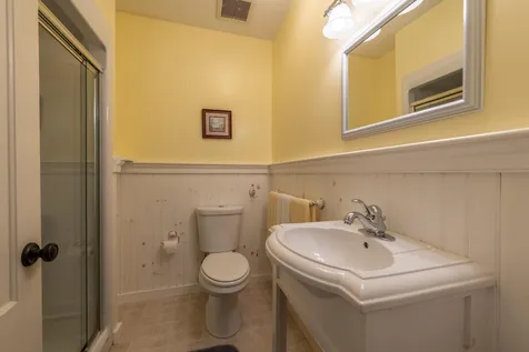 49 High Street Sunapee NH 03782