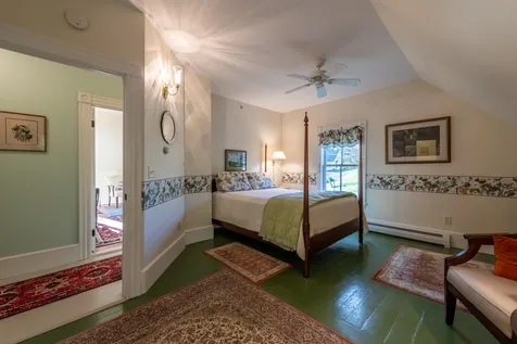 49 High Street Sunapee NH 03782