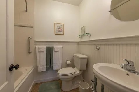 49 High Street Sunapee NH 03782