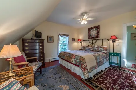 49 High Street Sunapee NH 03782
