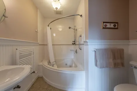 49 High Street Sunapee NH 03782