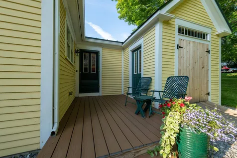 49 High Street Sunapee NH 03782