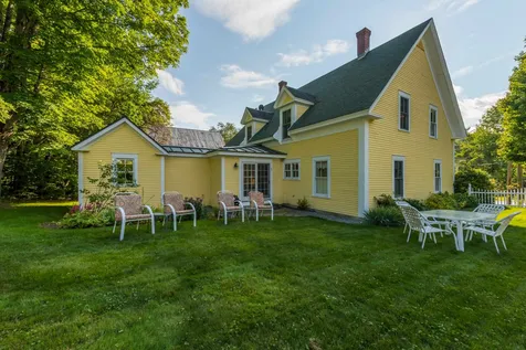 49 High Street Sunapee NH 03782
