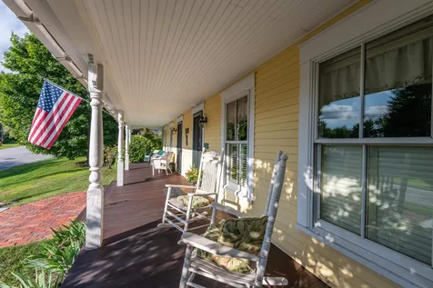 49 High Street Sunapee NH 03782