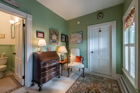 49 High Street Sunapee NH 03782