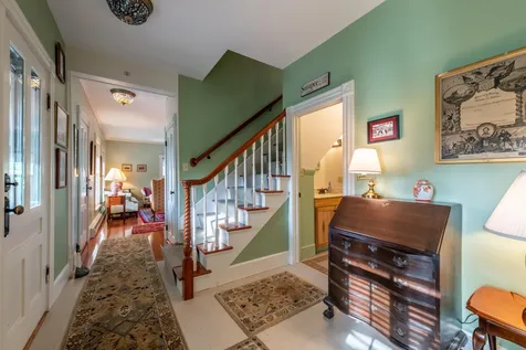 49 High Street Sunapee NH 03782