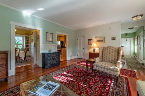 49 High Street Sunapee NH 03782