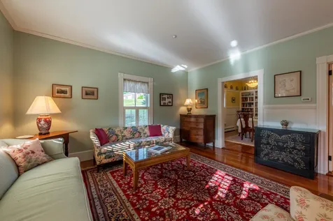 49 High Street Sunapee NH 03782