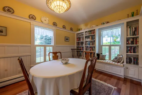 49 High Street Sunapee NH 03782
