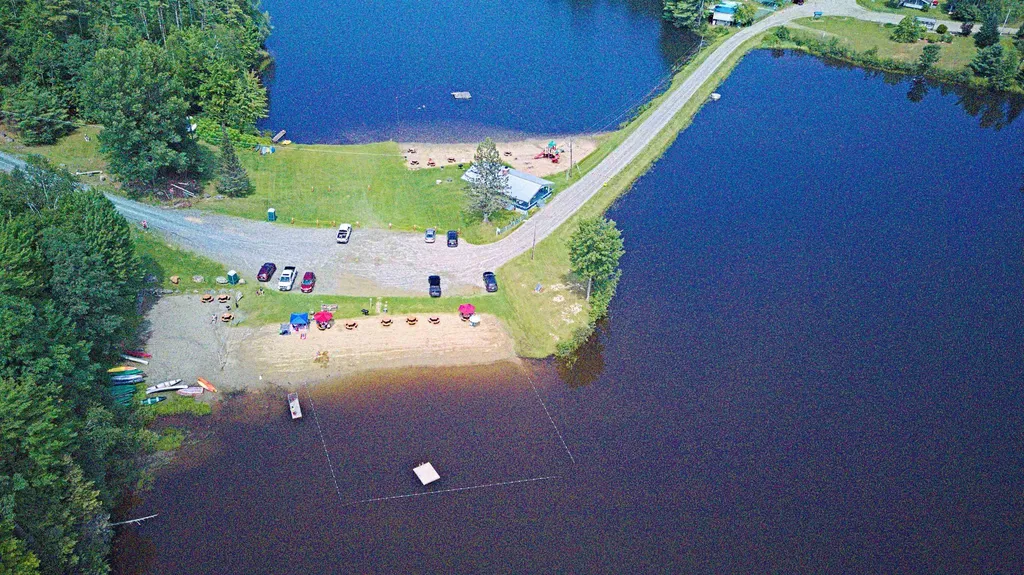 0 King Drive Haverhill NH 03774