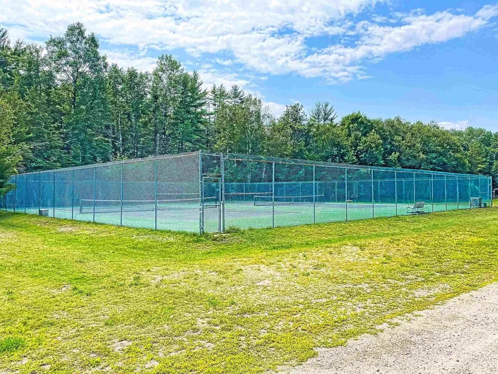 0 King Drive Haverhill NH 03774