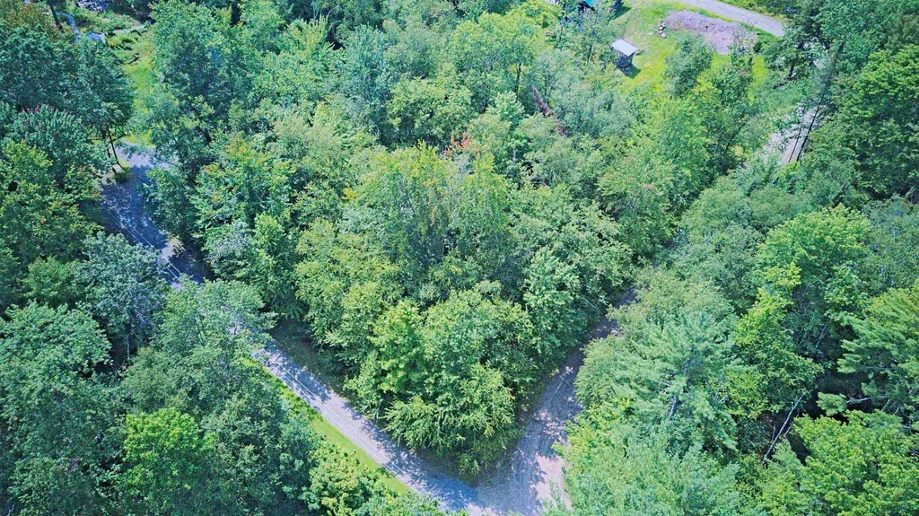 0 King Drive Haverhill NH 03774