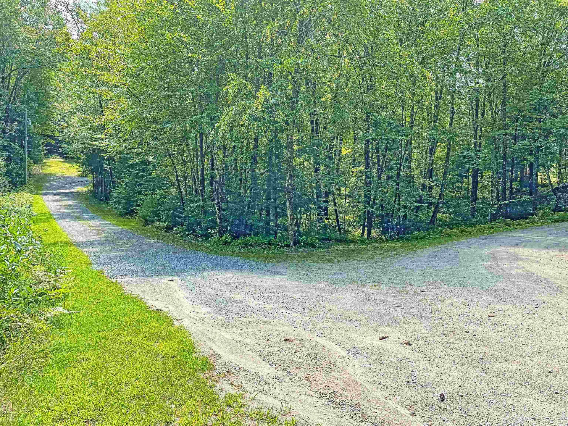 0 King Drive Haverhill NH 03774