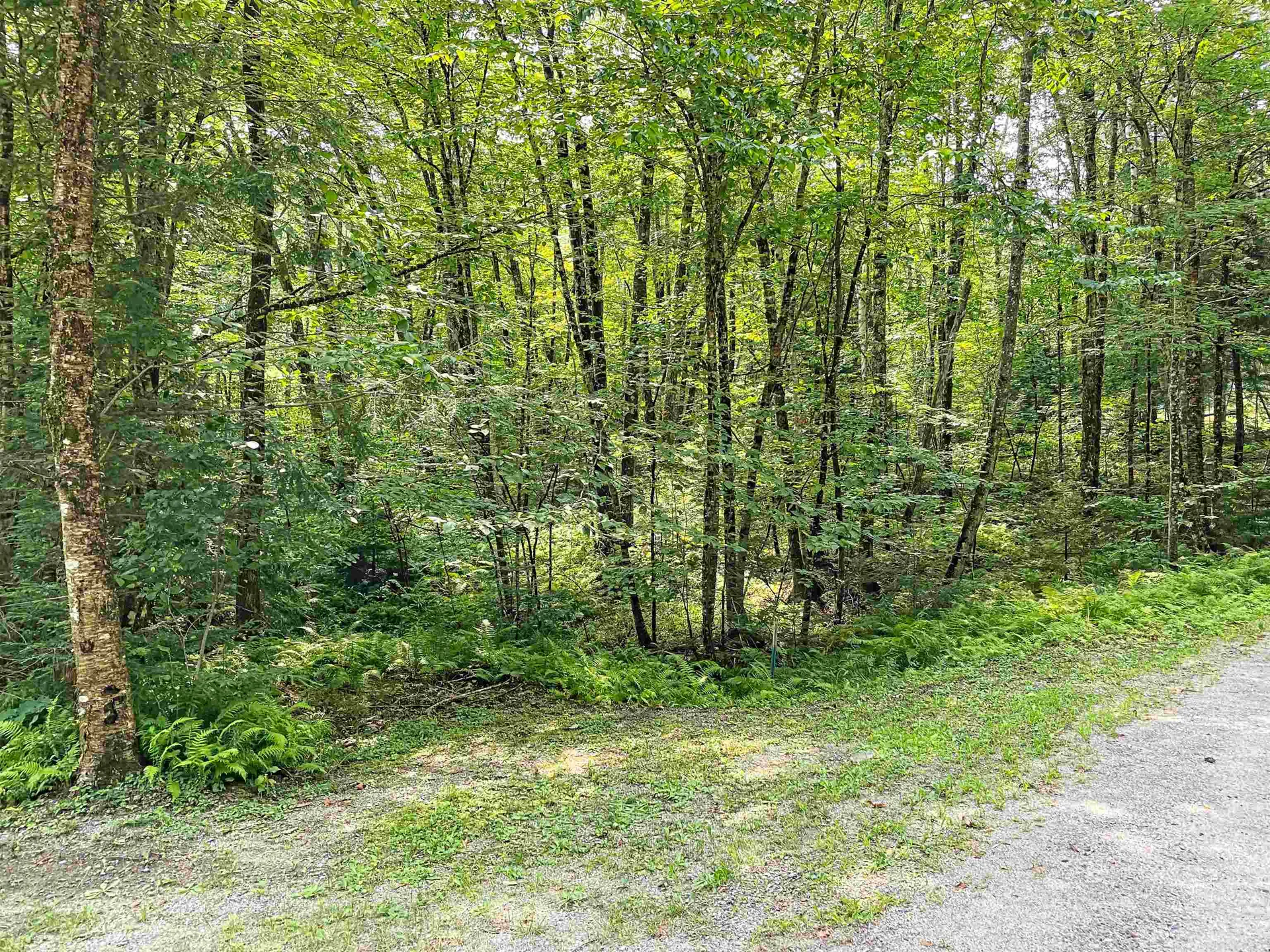 0 King Drive Haverhill NH 03774